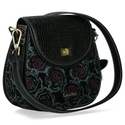 Sac à main Cuir 4504H | Laura Vita Store