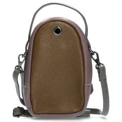 Sac à main cuir Tibo | Laura Vita Flash Sale