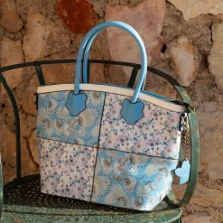Sac ADAMIER 01 | Laura Vita Best Sale