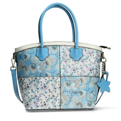 Sac ADAMIER 01 | Laura Vita Best Sale