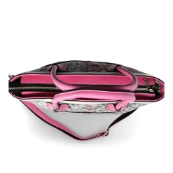 Sac ADAMIER 01 | Laura Vita Best Sale
