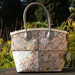 Sac ADAMIER 01 | Laura Vita Best Sale