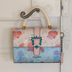 Sac ADELLE 01 | Laura Vita Flash Sale