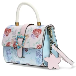 Sac ADELLE 01 | Laura Vita Flash Sale