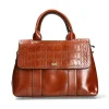 Sac Adonis Exclusivité | Laura Vita Best Sale