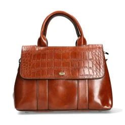 Sac Adonis Exclusivité | Laura Vita Best Sale