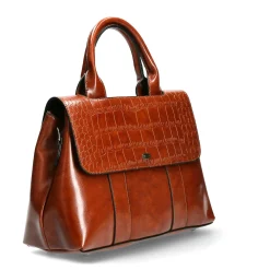 Sac Adonis Exclusivité | Laura Vita Best Sale