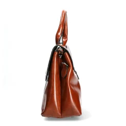 Sac Adonis Exclusivité | Laura Vita Best Sale