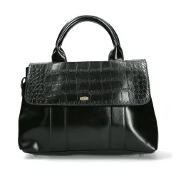 Sac Adonis Exclusivité | Laura Vita Best Sale