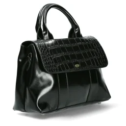 Sac Adonis Exclusivité | Laura Vita Best Sale