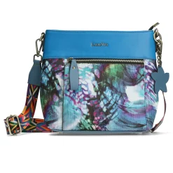 Sac ADRA 01 | Laura Vita Flash Sale