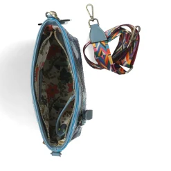 Sac ADRA 01 | Laura Vita Flash Sale