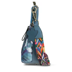 Sac ADRA 01 | Laura Vita Flash Sale