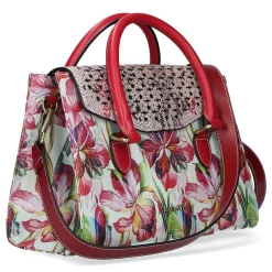 Sac AERON 01 | Laura Vita Outlet