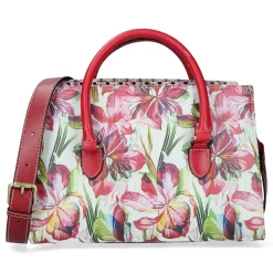 Sac AERON 01 | Laura Vita Outlet