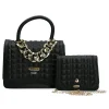 Sac Alamo Square Exclusivité | Laura Vita Sale