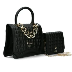 Sac Alamo Square Exclusivité | Laura Vita Sale