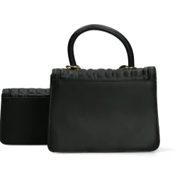 Sac Alamo Square Exclusivité | Laura Vita Sale