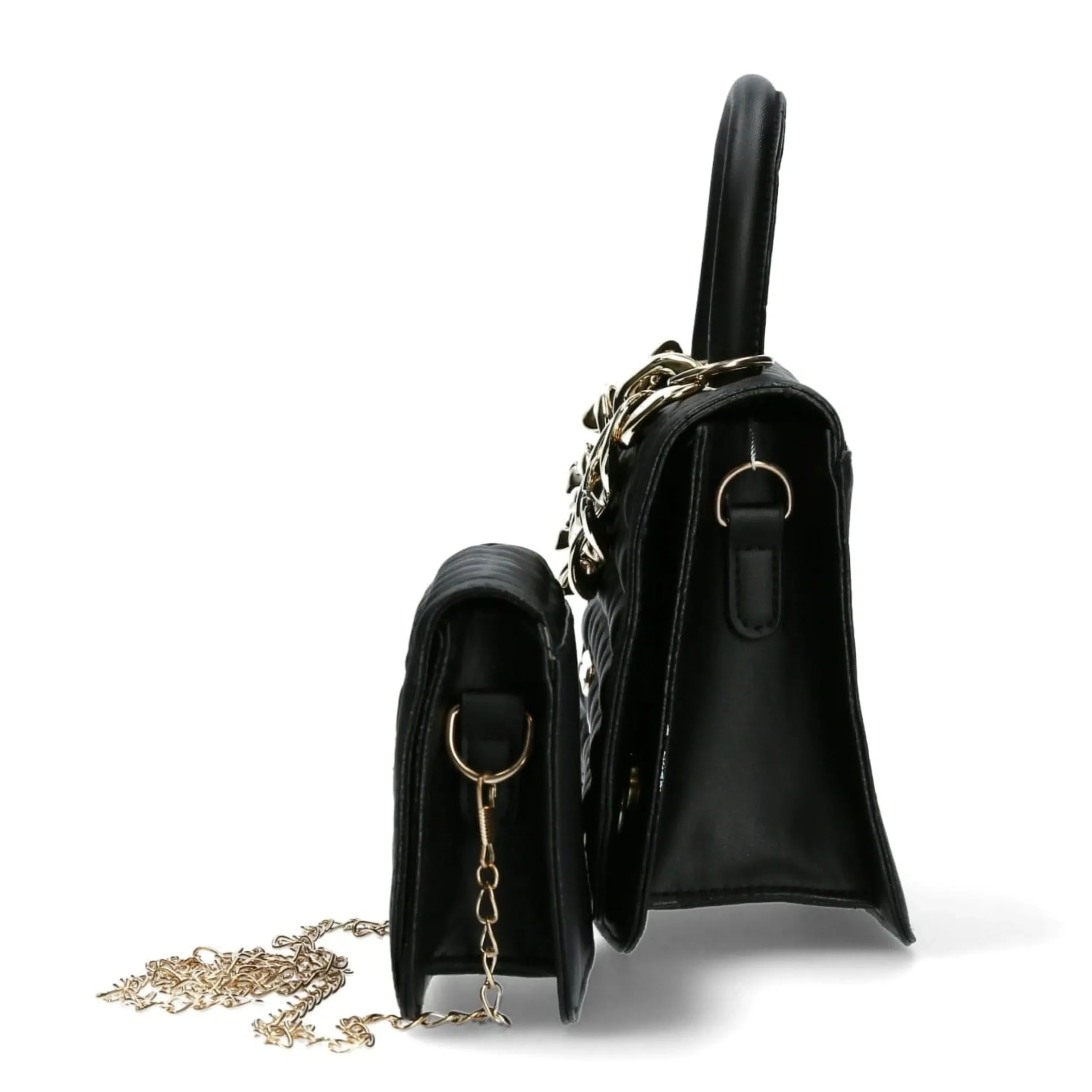 Sac Alamo Square Exclusivité | Laura Vita Sale