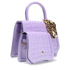 Sac Alamo Square Exclusivité | Laura Vita Sale