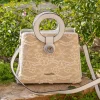 Sac ALISA 02 | Laura Vita Outlet