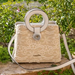 Sac ALISA 02 | Laura Vita Outlet