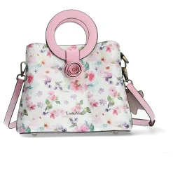 Sac ALISA 0224 | Laura Vita New