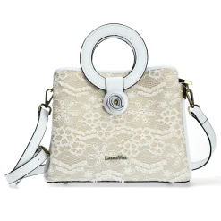 Sac ALISA 02 | Laura Vita Outlet
