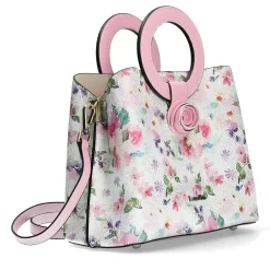 Sac ALISA 0224 | Laura Vita New