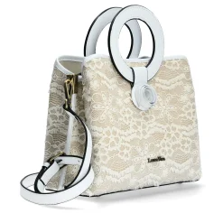 Sac ALISA 02 | Laura Vita Outlet
