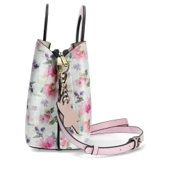 Sac ALISA 0224 | Laura Vita New