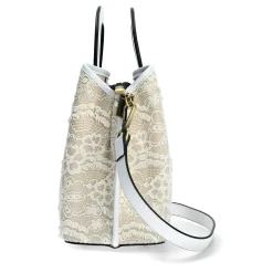 Sac ALISA 02 | Laura Vita Outlet