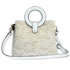 Sac ALISA 02 | Laura Vita Outlet