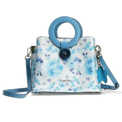 Sac ALISA 0224 | Laura Vita New