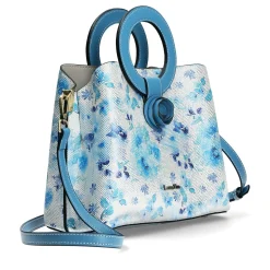Sac ALISA 0224 | Laura Vita New