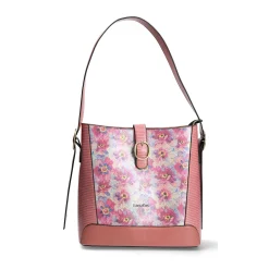 Sac ALOLA 01 | Laura Vita Store