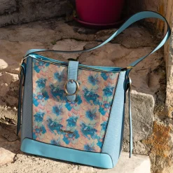 Sac ALOLA 01 | Laura Vita Store