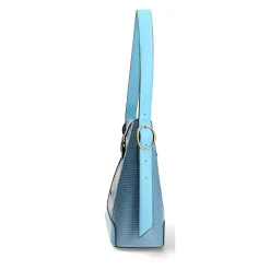 Sac ALOLA 01 | Laura Vita Store