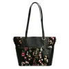Sac AMEP 02 | Laura Vita Cheap
