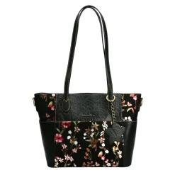 Sac AMEP 02 | Laura Vita Cheap
