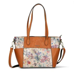 Sac AMEP 01 | Laura Vita Online