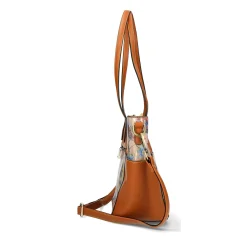 Sac AMEP 01 | Laura Vita Online