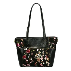 Sac AMEP 02 | Laura Vita Cheap