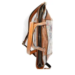 Sac AMEP 01 | Laura Vita Online