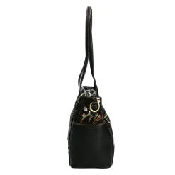 Sac AMEP 02 | Laura Vita Cheap