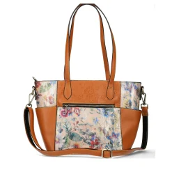 Sac AMEP 01 | Laura Vita Online