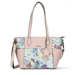 Sac AMEP 01 | Laura Vita Online