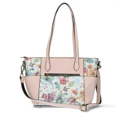 Sac AMEP 01 | Laura Vita Online