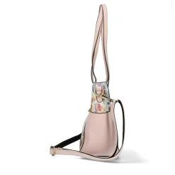 Sac AMEP 01 | Laura Vita Online