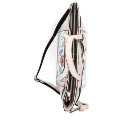 Sac AMEP 01 | Laura Vita Online
